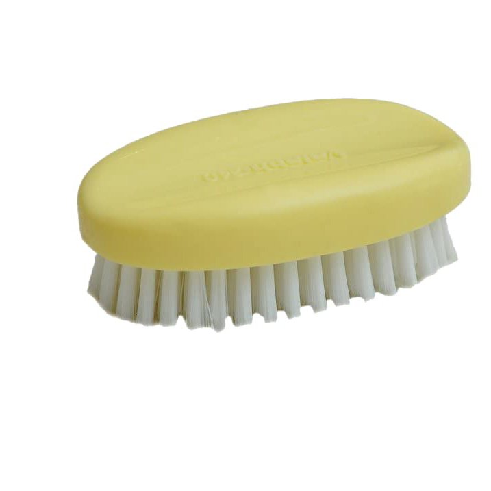 Beard Comb
