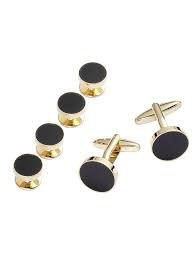 Cufflinks