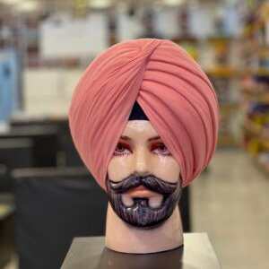turbans Of All colors Onion 1