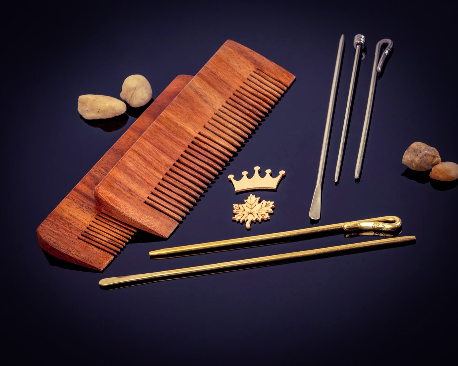 Sikh Accessories